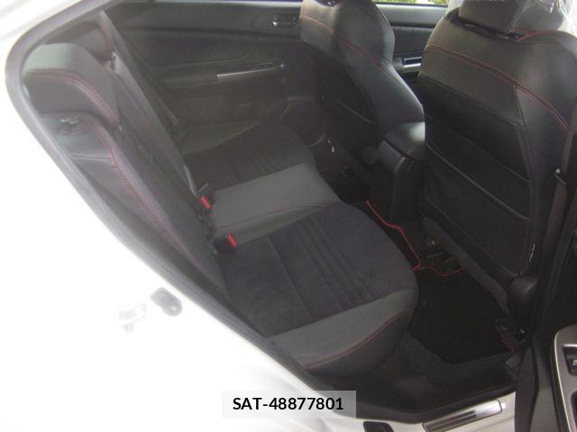 Subaru WRX S4 2015-08 8338600-11