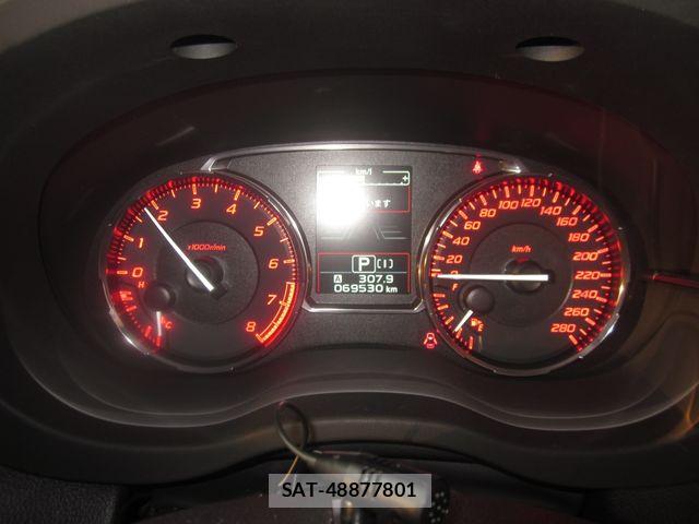 Subaru WRX S4 2015-08 8338600-12