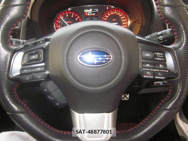 Subaru WRX S4 2015-08 8338600-13