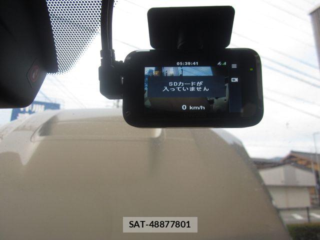 Subaru WRX S4 2015-08 8338600-14