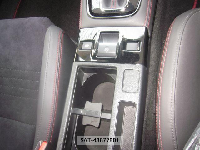 Subaru WRX S4 2015-08 8338600-15