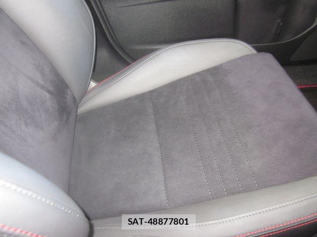 Subaru WRX S4 2015-08 8338600-16