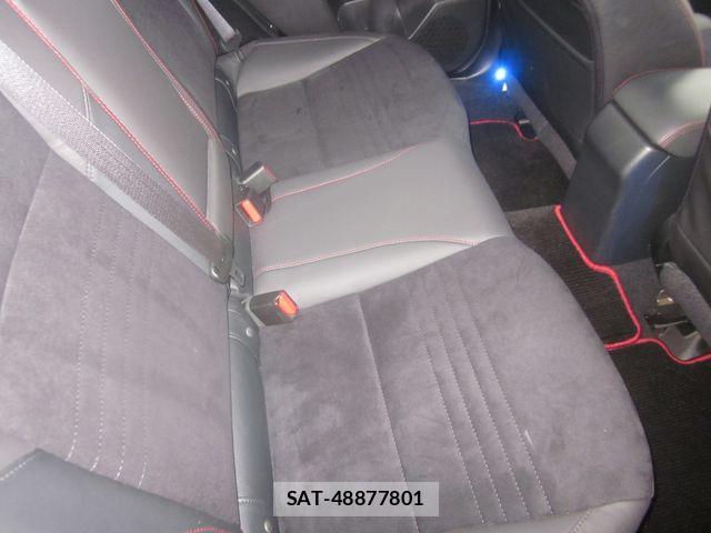 Subaru WRX S4 2015-08 8338600-17