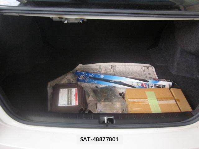 Subaru WRX S4 2015-08 8338600-18