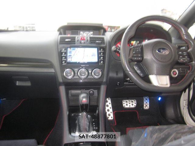 Subaru WRX S4 2015-08 8338600-1