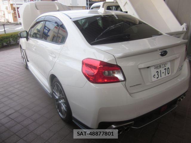 Subaru WRX S4 2015-08 8338600-19