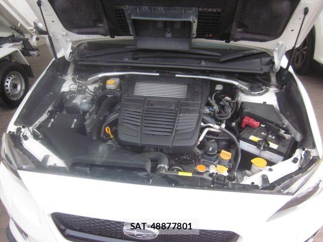 Subaru WRX S4 2015-08 8338600-20