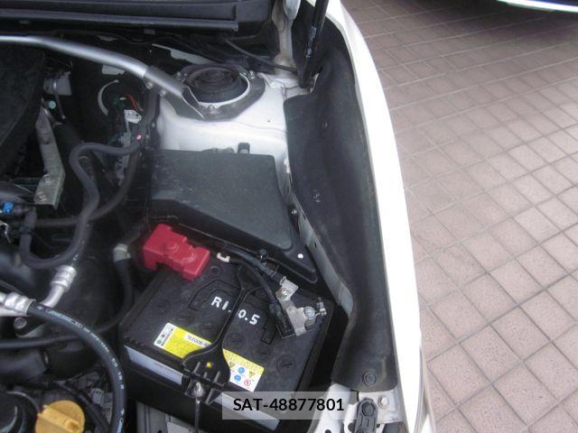Subaru WRX S4 2015-08 8338600-21