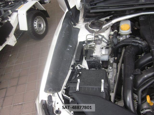 Subaru WRX S4 2015-08 8338600-22