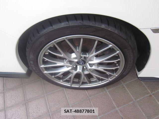 Subaru WRX S4 2015-08 8338600-4