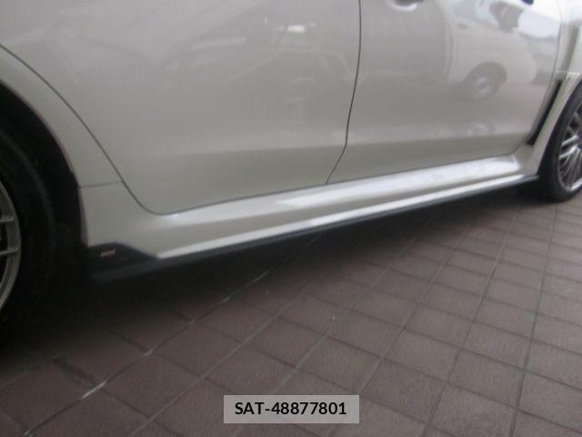 Subaru WRX S4 2015-08 8338600-6