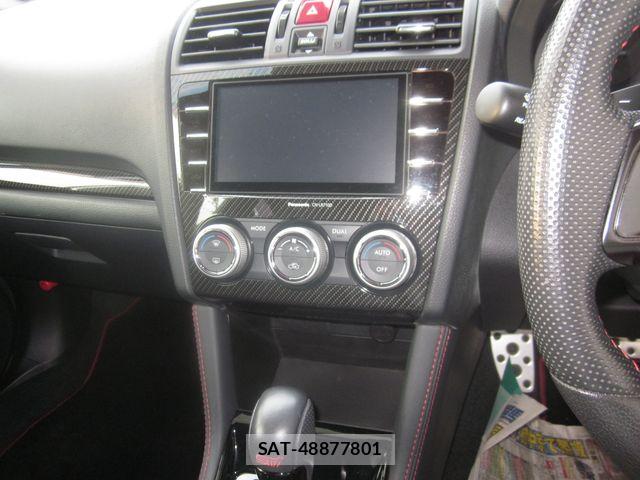Subaru WRX S4 2015-08 8338600-7