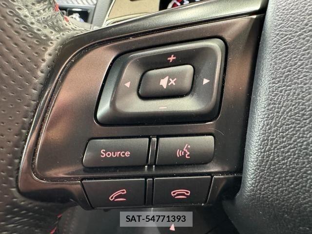 Subaru WRX S4 2020-03 8338597-11