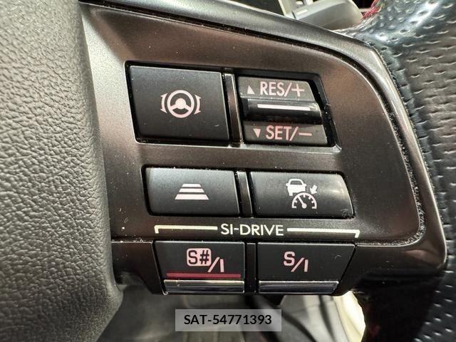 Subaru WRX S4 2020-03 8338597-12
