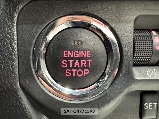 Subaru WRX S4 2020-03 8338597-13