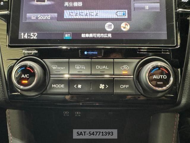 Subaru WRX S4 2020-03 8338597-14