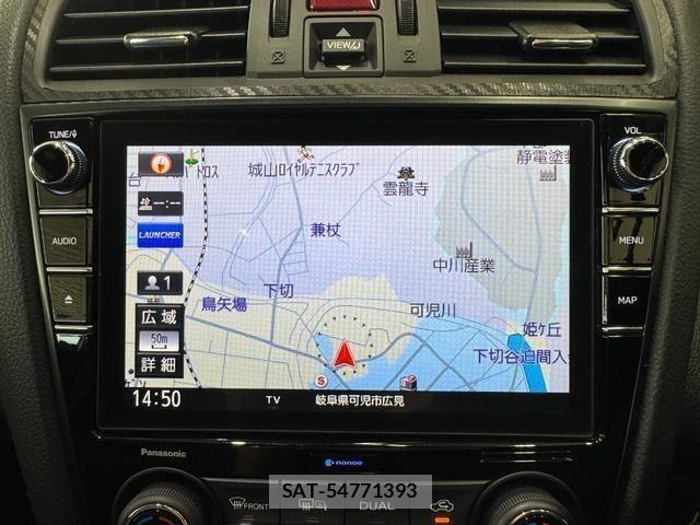 Subaru WRX S4 2020-03 8338597-16