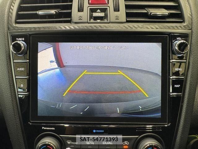 Subaru WRX S4 2020-03 8338597-17