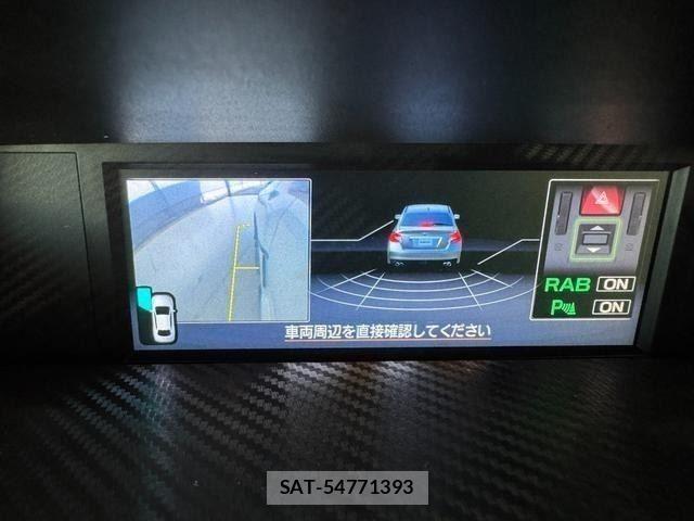 Subaru WRX S4 2020-03 8338597-18