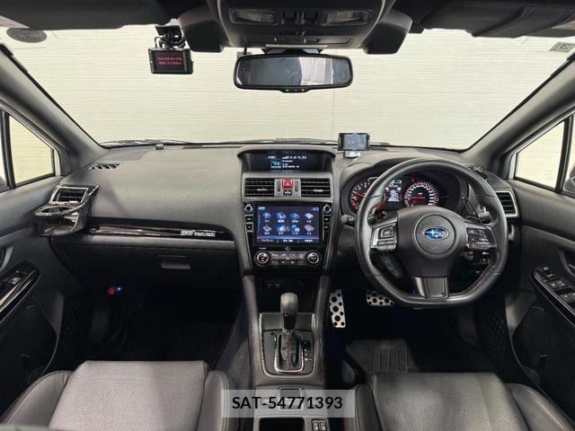 Subaru WRX S4 2020-03 8338597-1