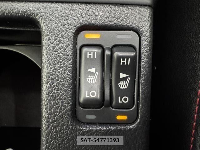 Subaru WRX S4 2020-03 8338597-21