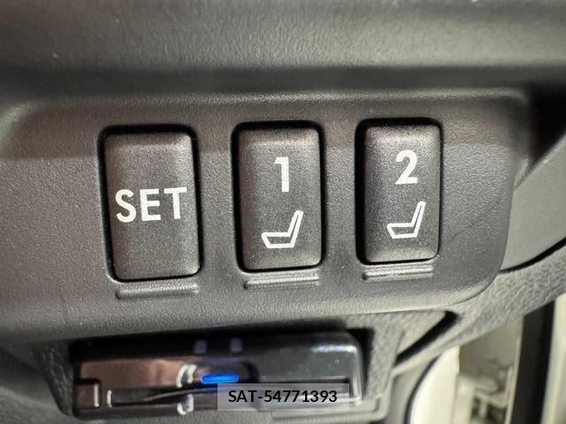 Subaru WRX S4 2020-03 8338597-22