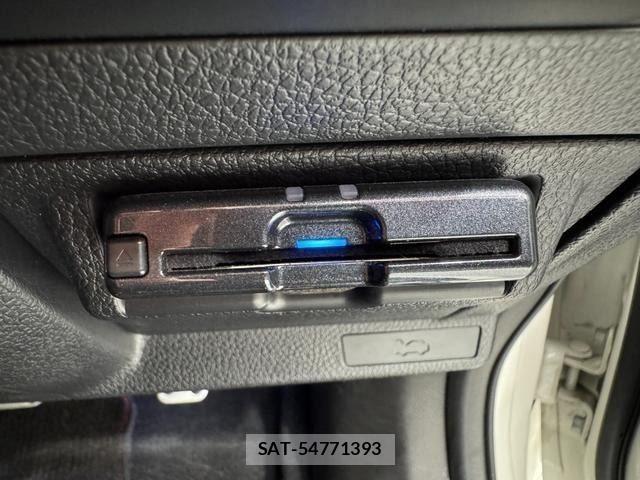 Subaru WRX S4 2020-03 8338597-23