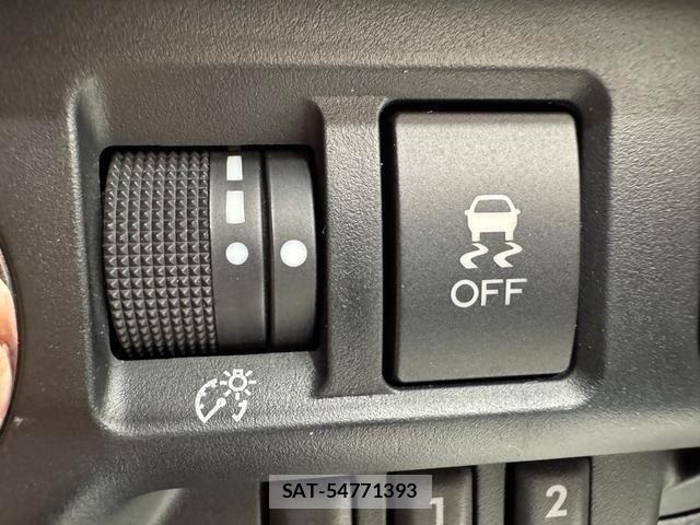 Subaru WRX S4 2020-03 8338597-24