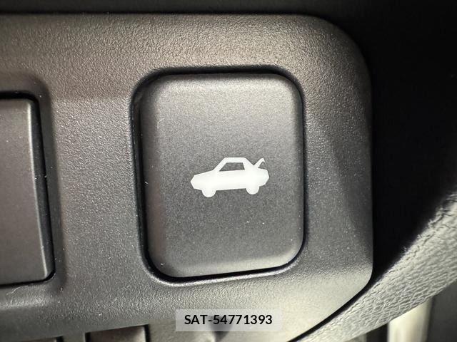 Subaru WRX S4 2020-03 8338597-25