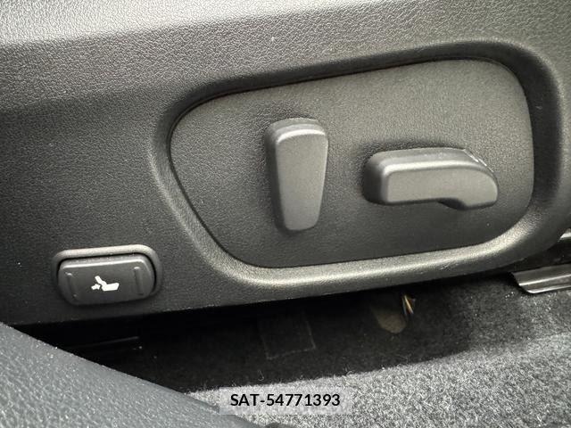 Subaru WRX S4 2020-03 8338597-26