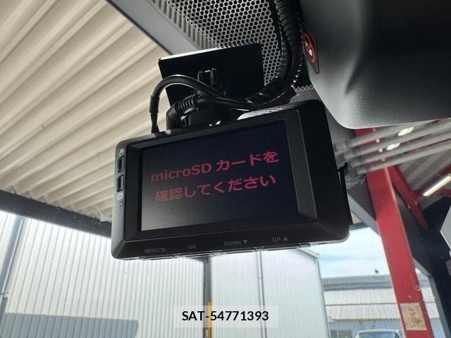 Subaru WRX S4 2020-03 8338597-28