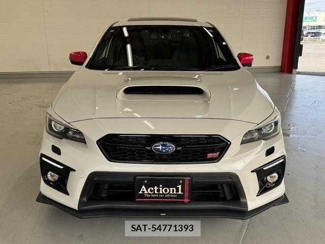 Subaru WRX S4 2020-03 8338597-2