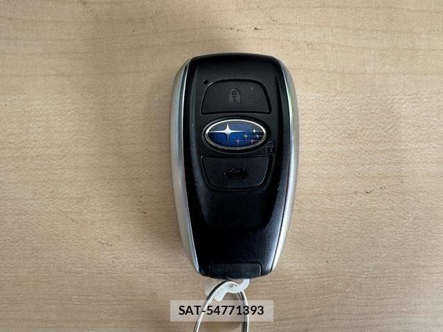 Subaru WRX S4 2020-03 8338597-29