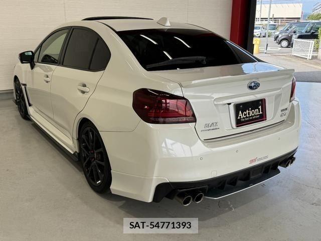 Subaru WRX S4 2020-03 8338597-3
