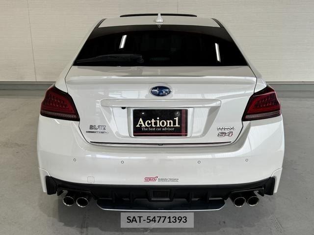 Subaru WRX S4 2020-03 8338597-4