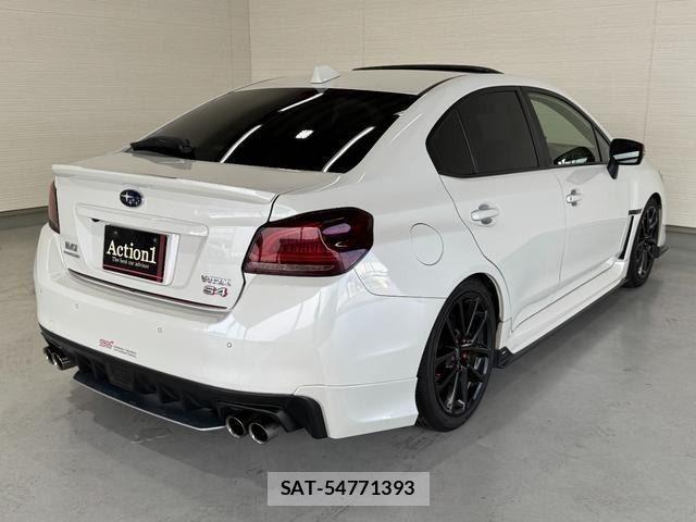 Subaru WRX S4 2020-03 8338597-5