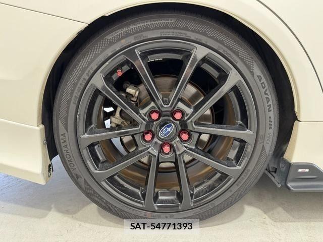 Subaru WRX S4 2020-03 8338597-6