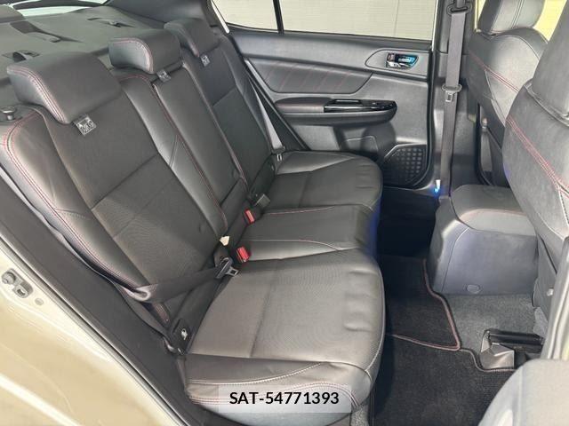 Subaru WRX S4 2020-03 8338597-8