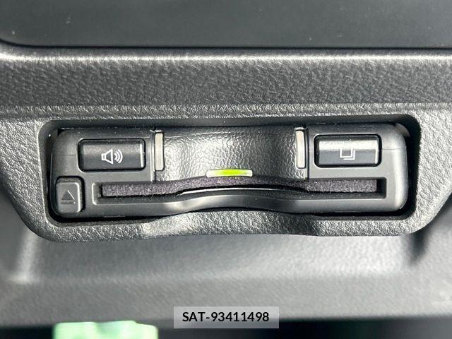 Subaru WRX S4 2022-11 8338591-9