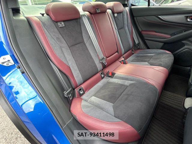 Subaru WRX S4 2022-11 8338591-10