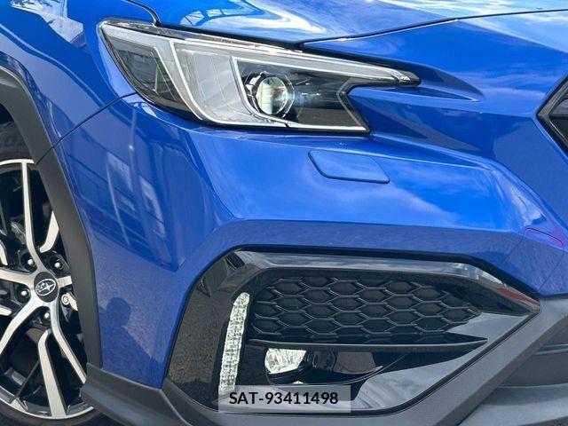 Subaru WRX S4 2022-11 8338591-11