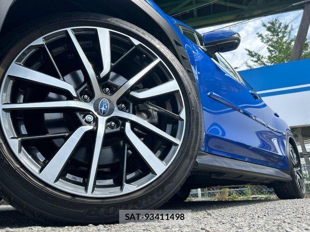 Subaru WRX S4 2022-11 8338591-12