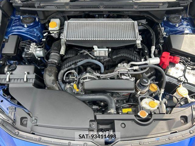 Subaru WRX S4 2022-11 8338591-17