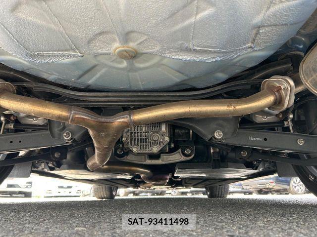 Subaru WRX S4 2022-11 8338591-18