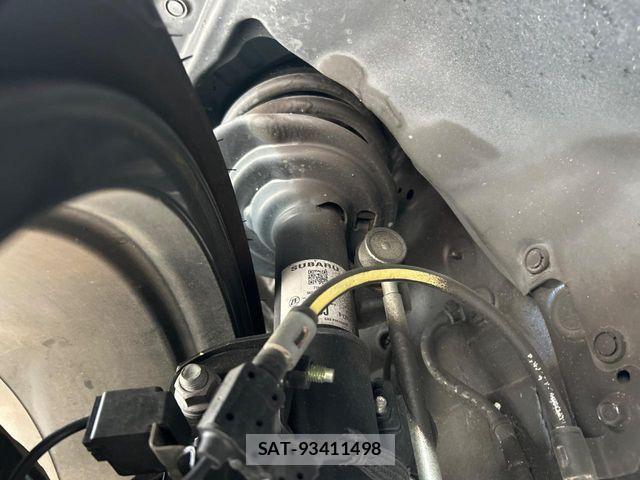 Subaru WRX S4 2022-11 8338591-19