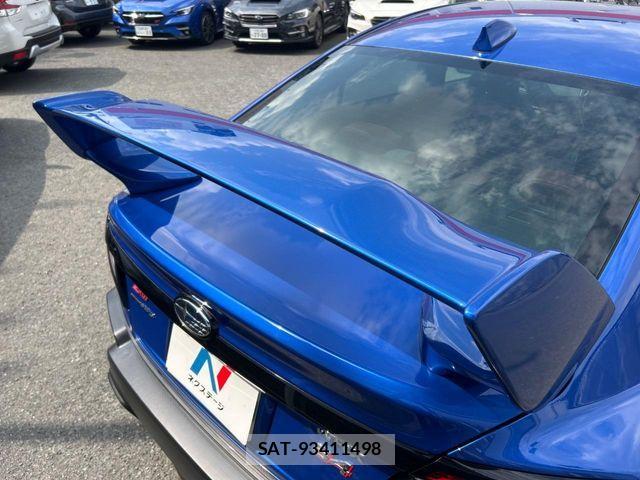 Subaru WRX S4 2022-11 8338591-3