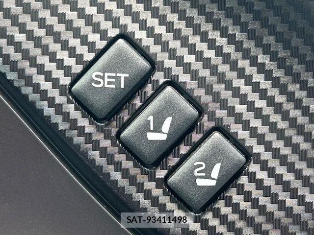 Subaru WRX S4 2022-11 8338591-6