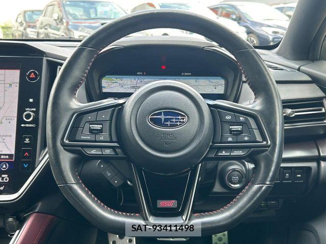 Subaru WRX S4 2022-11 8338591-7