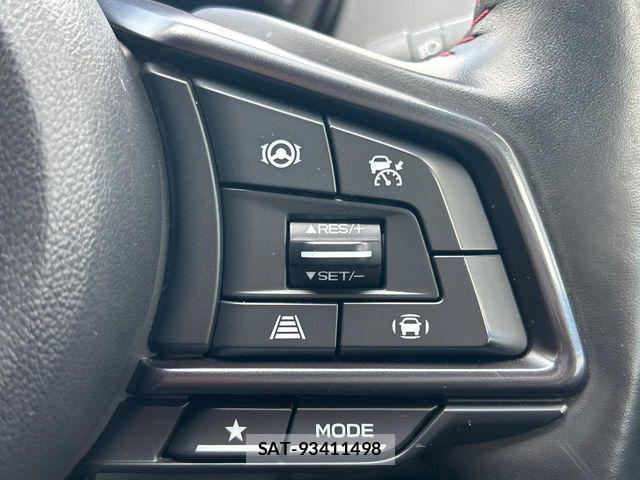 Subaru WRX S4 2022-11 8338591-8