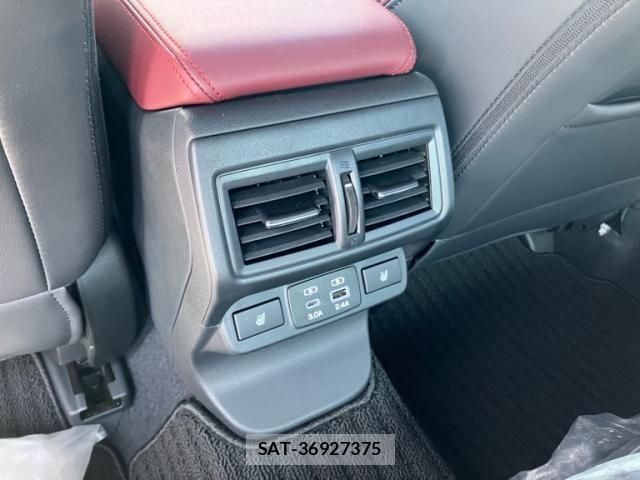 Subaru WRX S4 2026-05 8338590-9